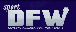 Regular SportDFW picture