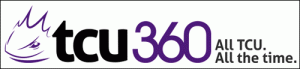 TCU 360