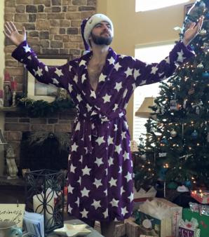 12592459_10153991834264374_5618996667616732456_n