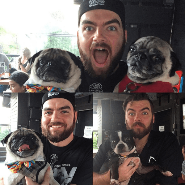 screen-shot-2016-11-04-at-6-20-42-pm